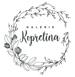Galerie Kopretina Žatec | Rozvoz květin